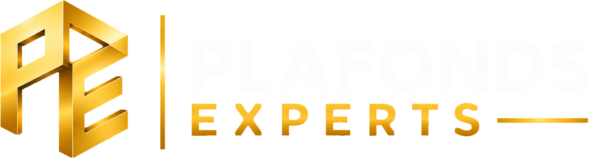 Plafonds Experts